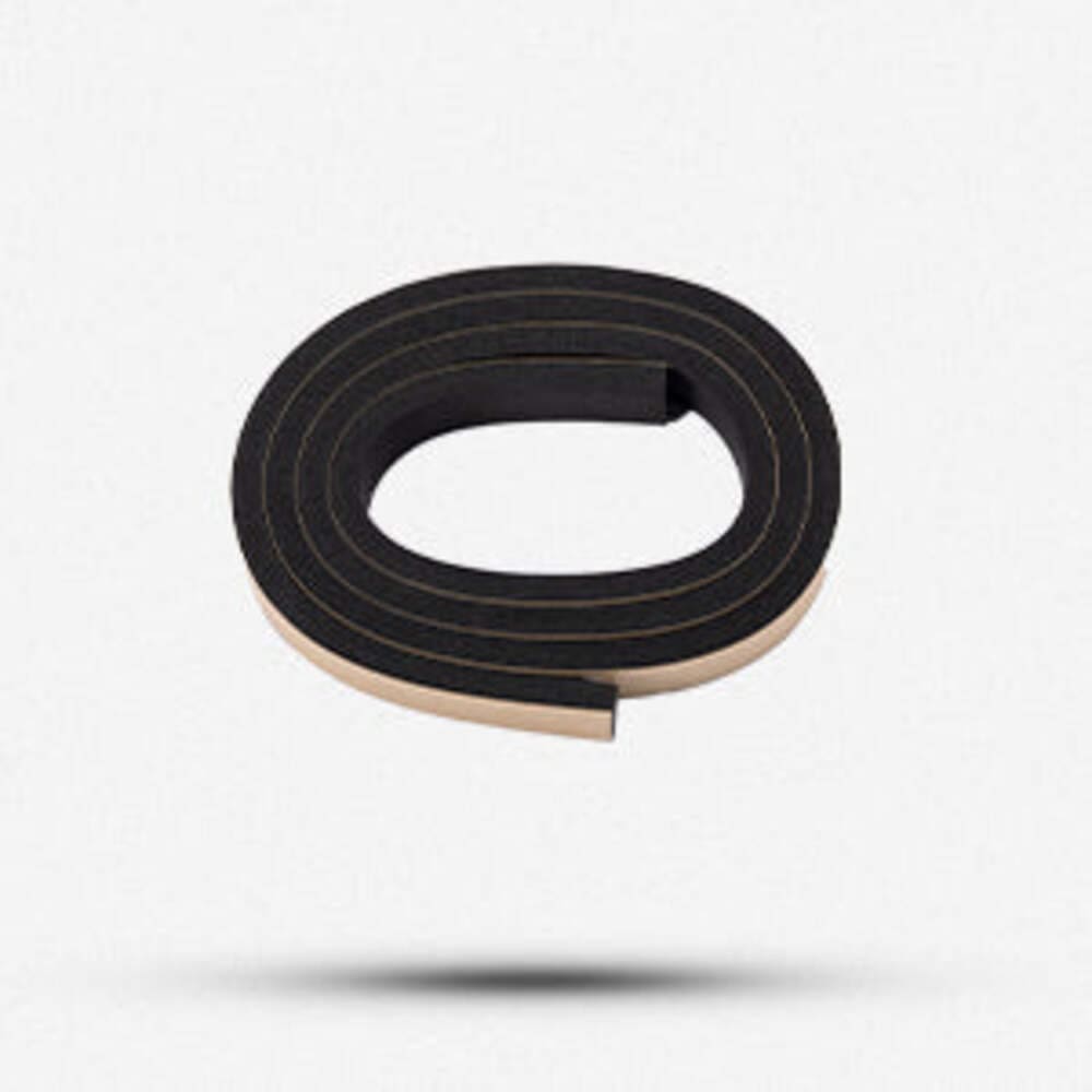 Kemimoto Can-Am Maverick X3 Max Front Bumpers & Hard Roof - 4 Pcs