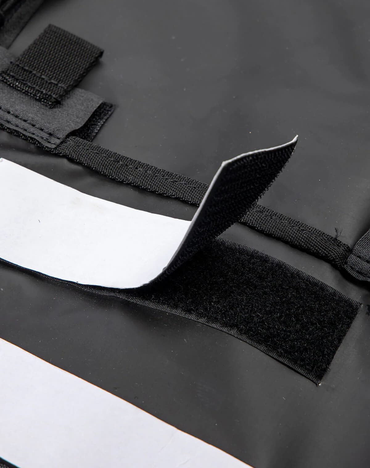 Kemimoto Can-Am Maverick X3 Max Soft Cab Enclosure Upper Doors