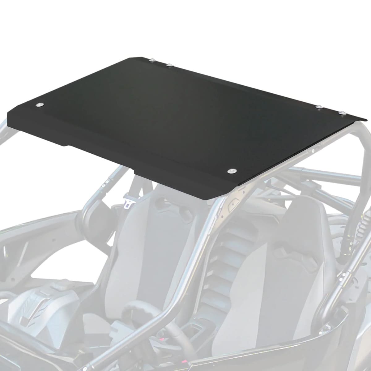 Kemimoto CF Moto ZForce 950 Aluminum Roof Top