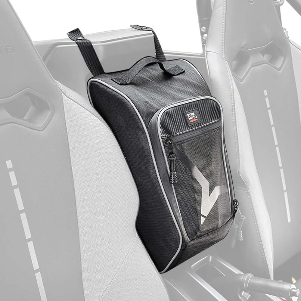Kemimoto CF Moto ZForce 950 Center Storage Bag
