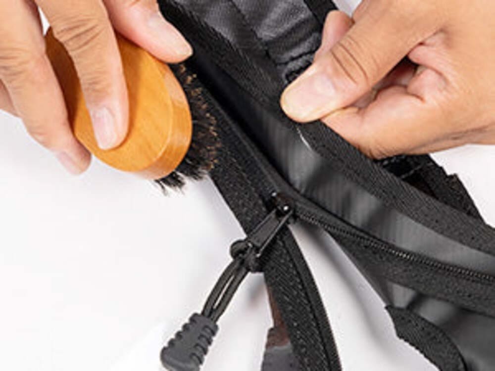 Kemimoto CF Moto ZForce 500/800/1000 Enclosures Soft Cab