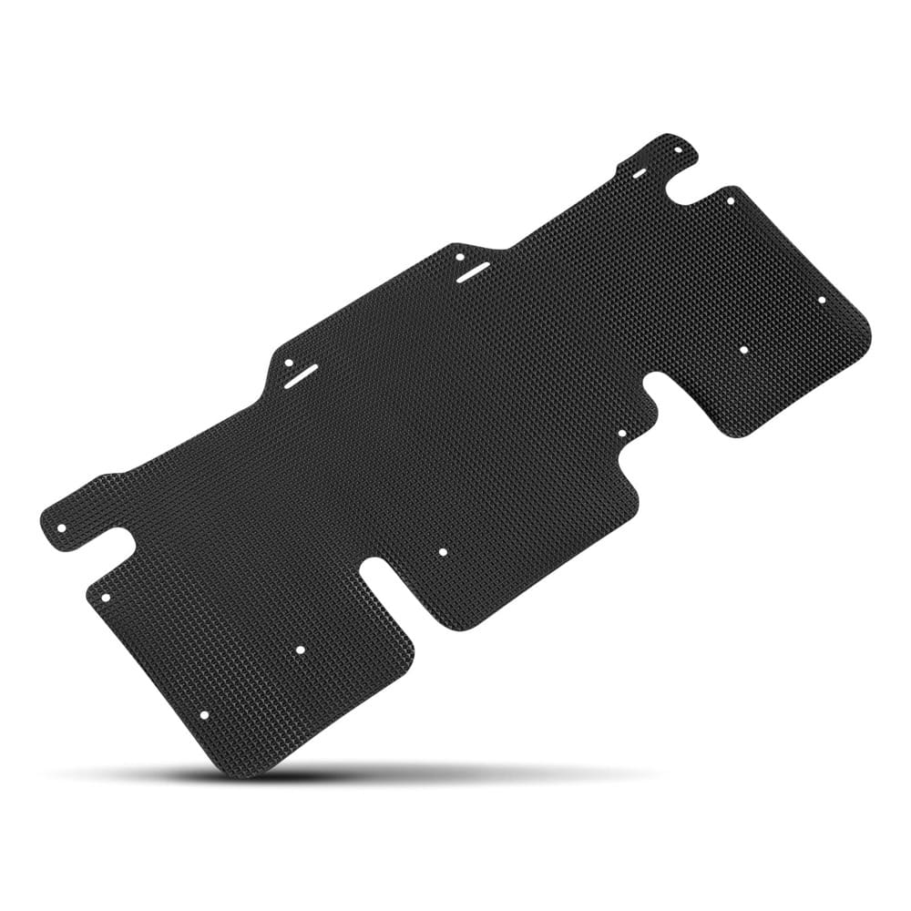 Kemimoto Honda Talon 1000R Mud Guard - 3 PCs