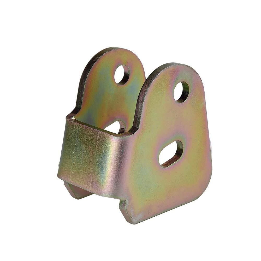 Kemimoto Kawasaki Teryx 800 High Lift Kit