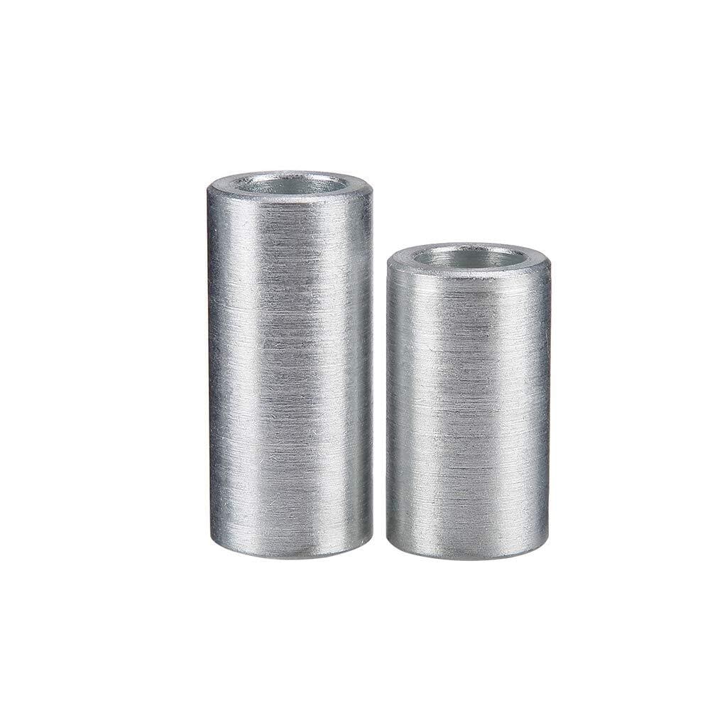 Kemimoto Kawasaki Teryx 800 High Lift Kit