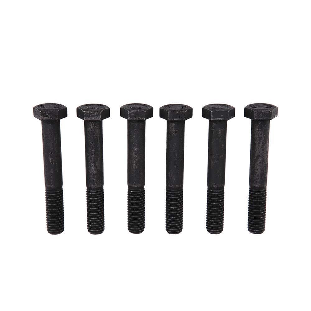 Kemimoto Kawasaki Teryx 800 High Lift Kit