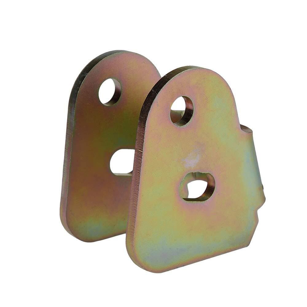 Kemimoto Kawasaki Teryx 800 High Lift Kit