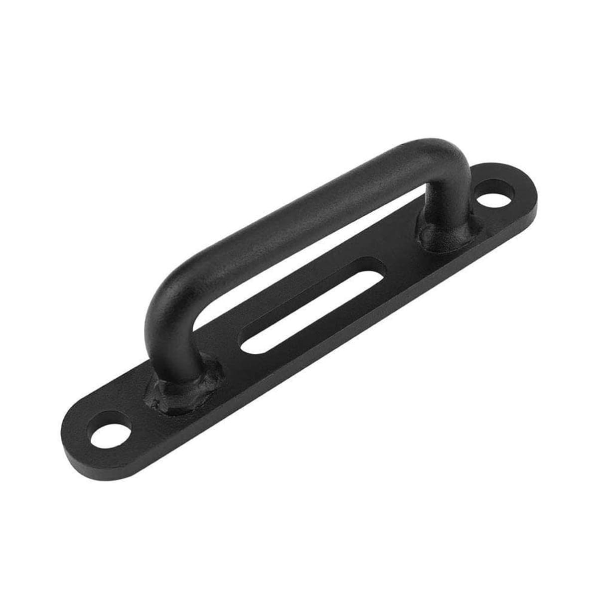 Kemimoto Kawasaki Teryx KRX 1000 UTV Tow Hook