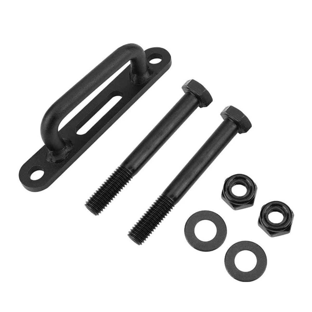 Kemimoto Kawasaki Teryx KRX 1000 UTV Tow Hook