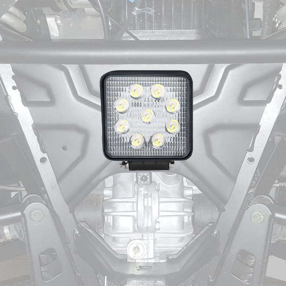 Kemimoto Polaris Ranger XP 1000 Backup Light