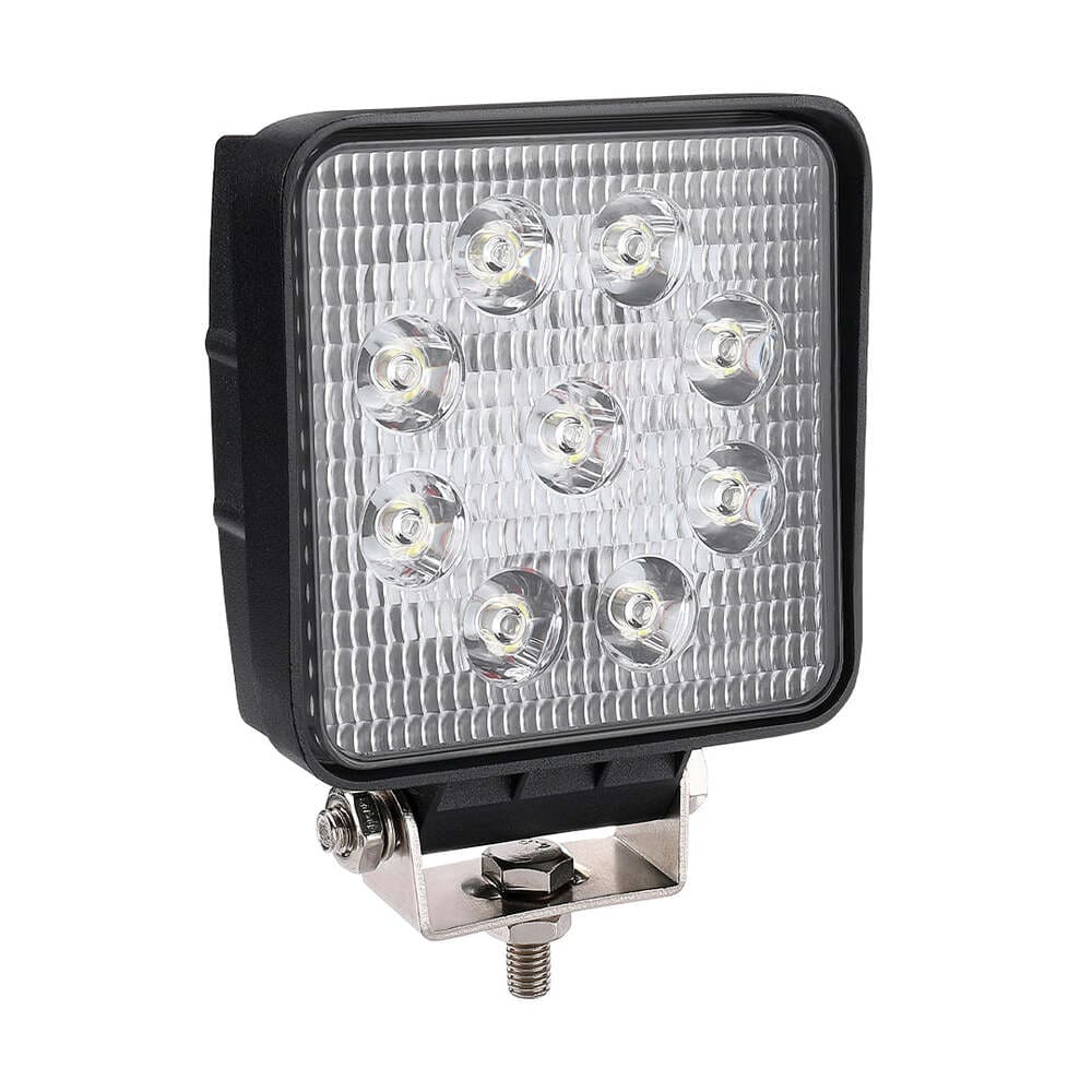 Kemimoto Polaris Ranger XP 1000 Backup Light