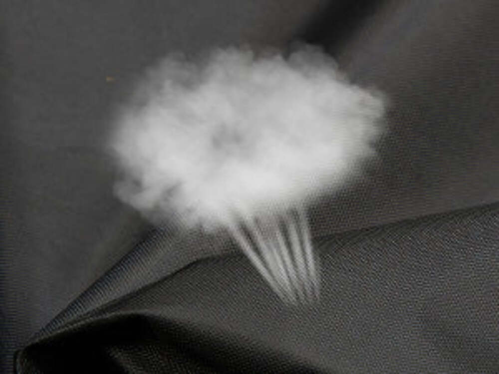 Kemimoto Polaris RZR Pro R 4 Seater UTV Cover