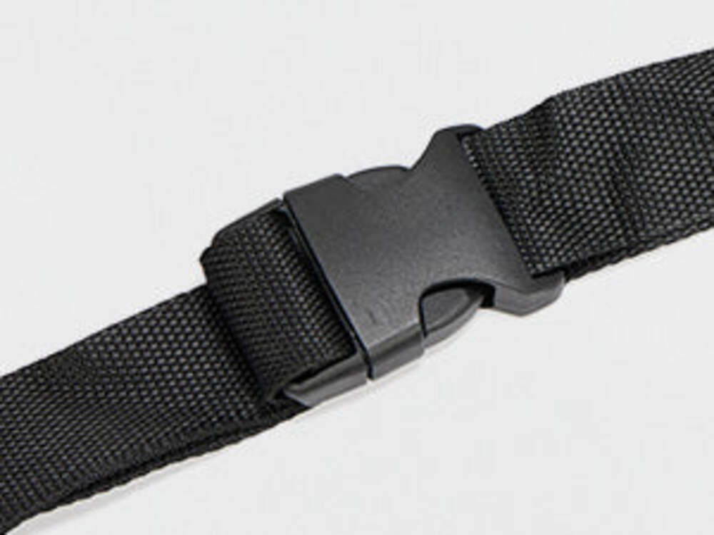 Kemimoto Polaris RZR Pro R 4 Seater UTV Cover