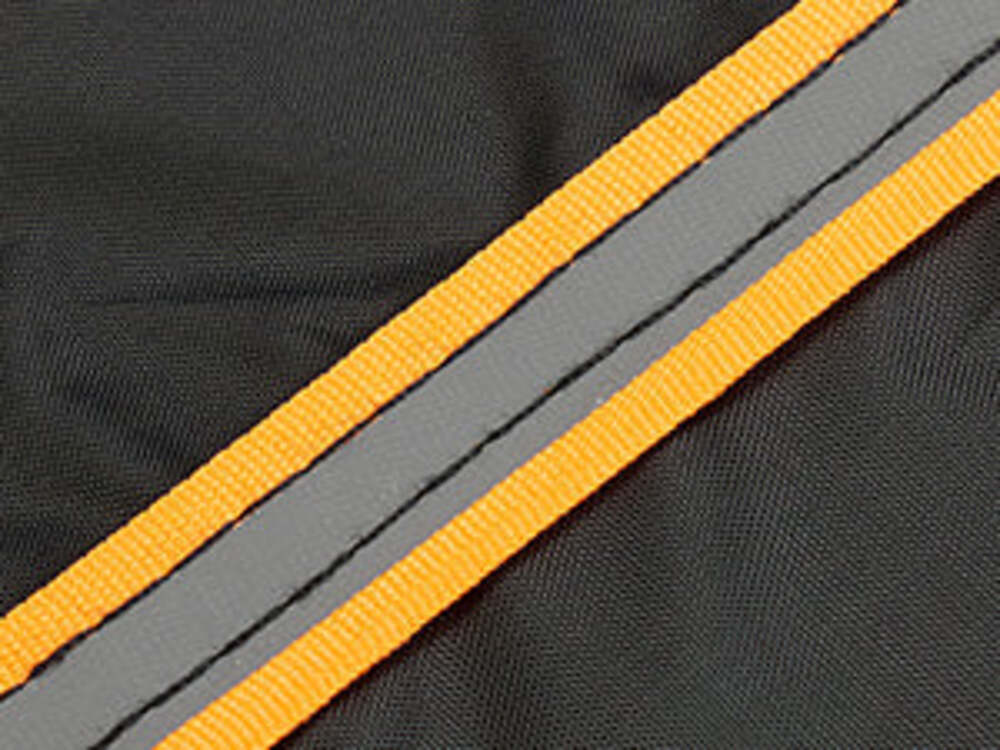 Kemimoto Polaris RZR Pro R 4 Seater UTV Cover