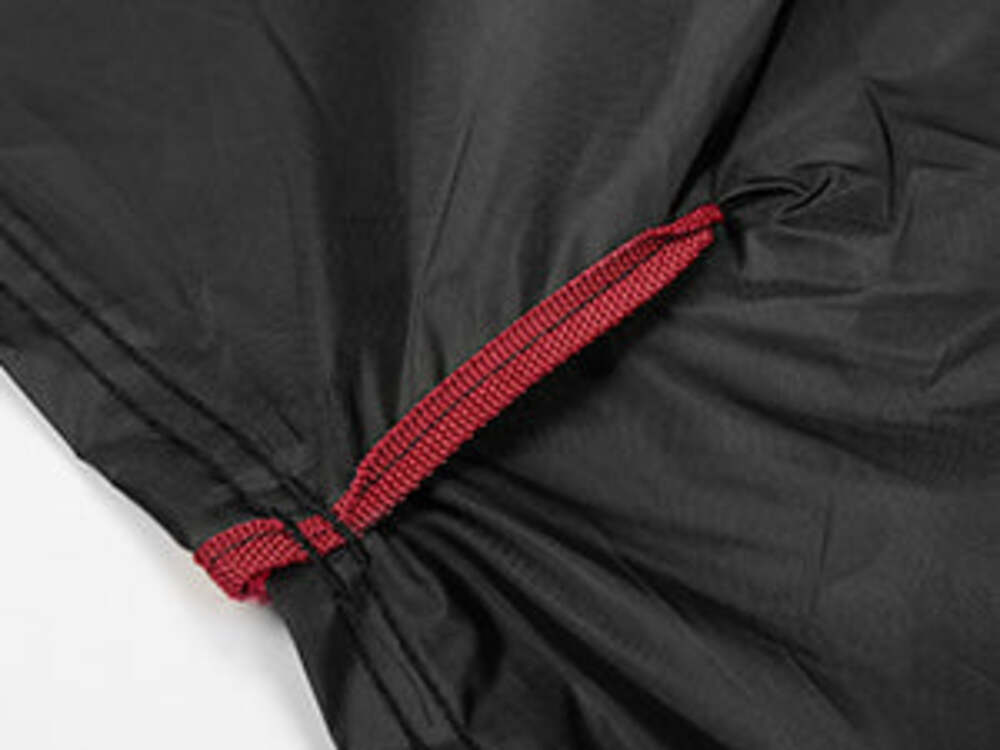 Kemimoto Polaris RZR Pro R 4 Seater UTV Cover