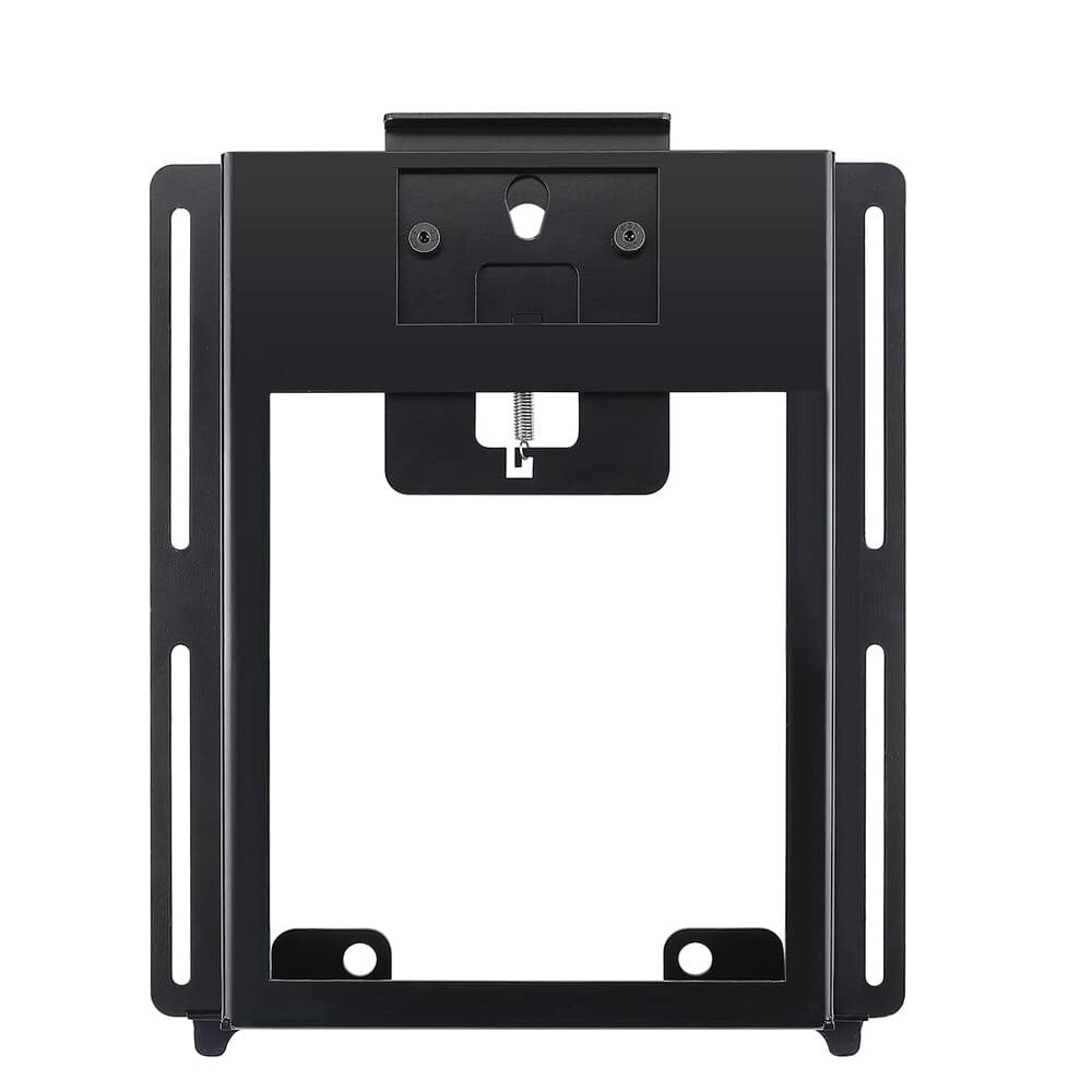 Kemimoto Polaris RZR S 1000 UTV Metal Seat Lowering Base