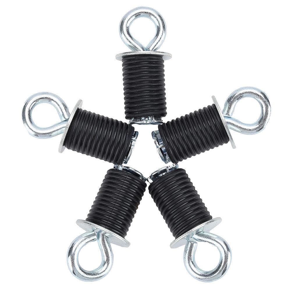 Kemimoto Polaris RZR/ Sportsman/ ACE Tie Down Anchors