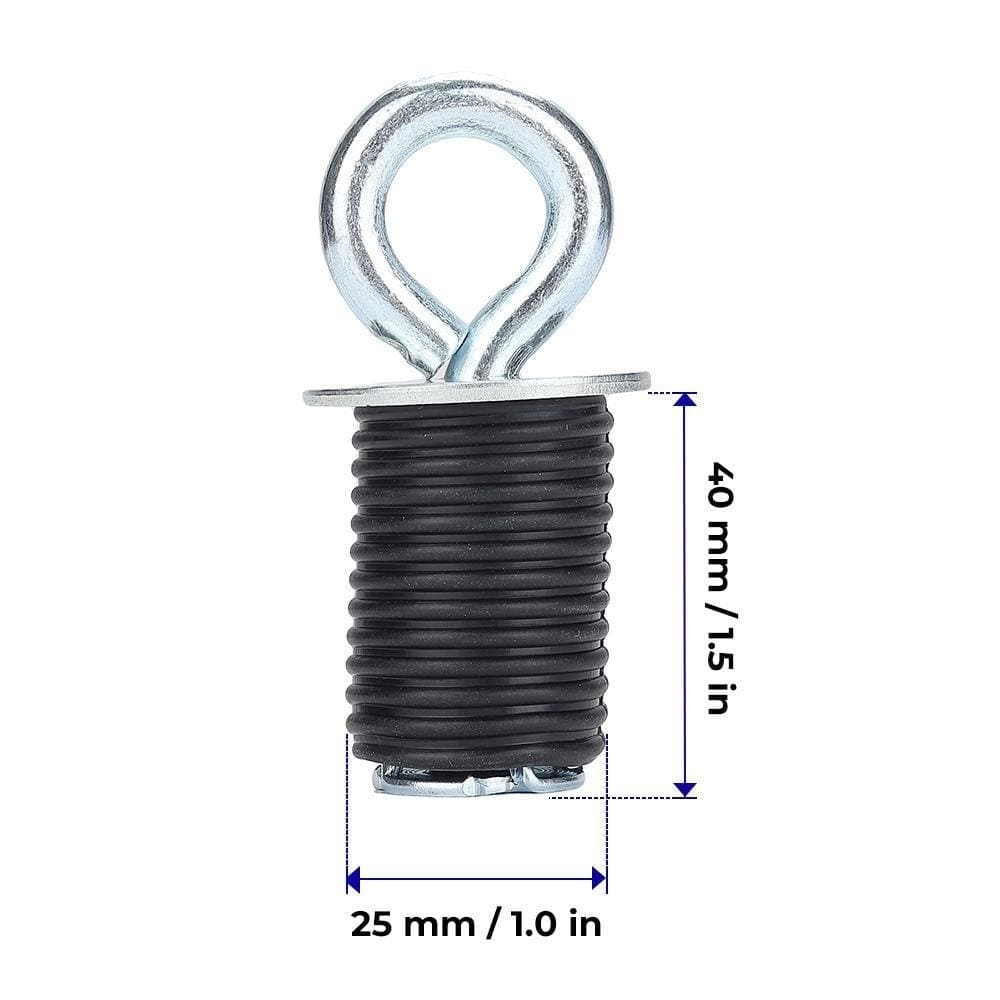 Kemimoto Polaris RZR/ Sportsman/ ACE Tie Down Anchors