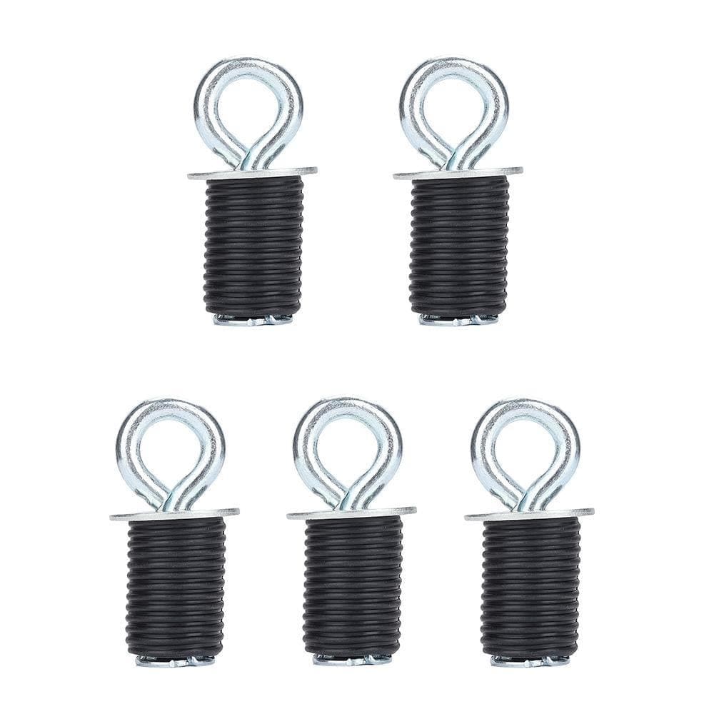 Kemimoto Polaris RZR/ Sportsman/ ACE Tie Down Anchors