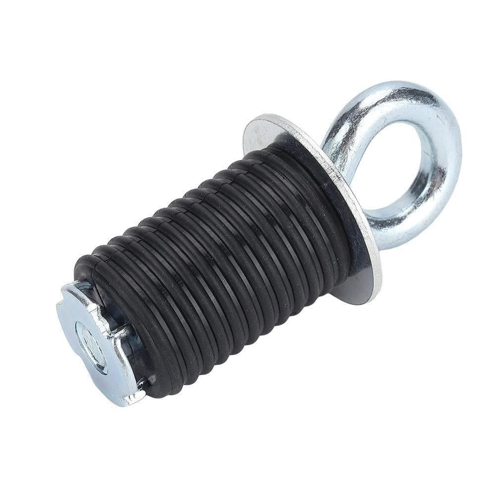 Kemimoto Polaris RZR/ Sportsman/ ACE Tie Down Anchors