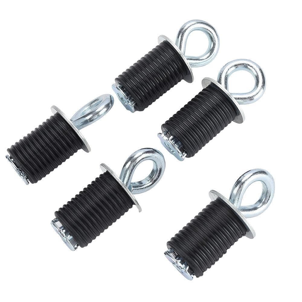 Kemimoto Polaris RZR/ Sportsman/ ACE Tie Down Anchors