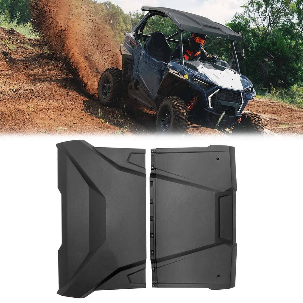 Kemimoto Polaris RZR Trail S 900 Combination Roof Top