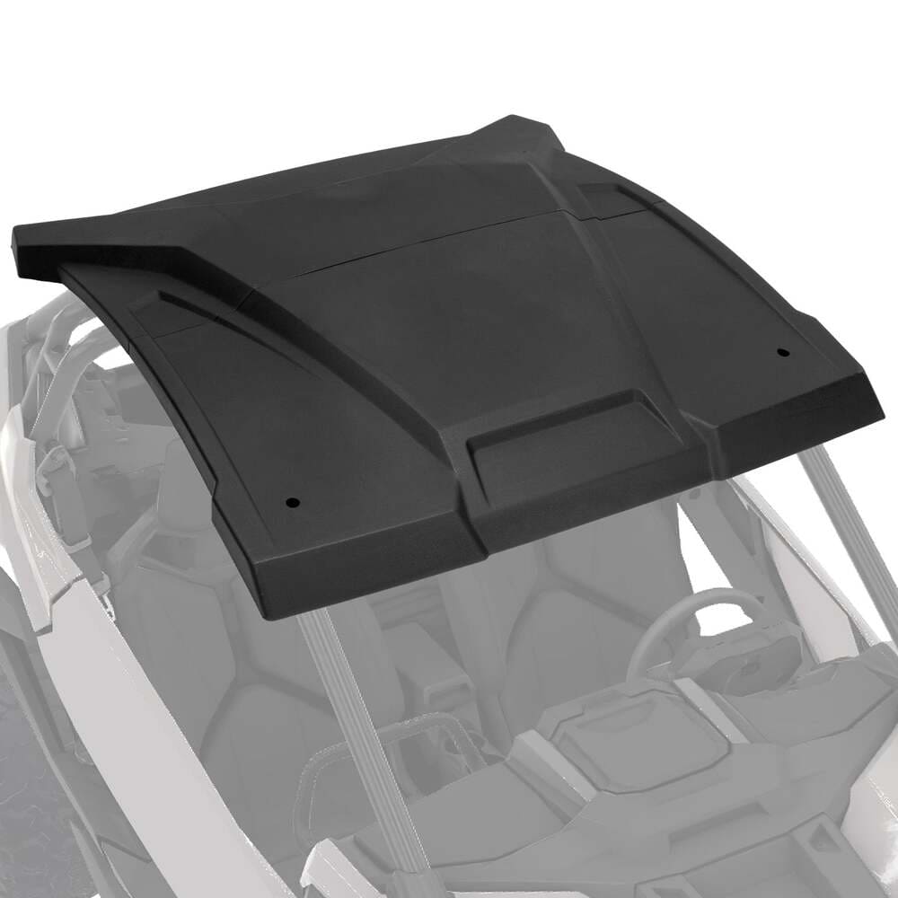 Kemimoto Polaris RZR Trail S 900 Combination Roof Top