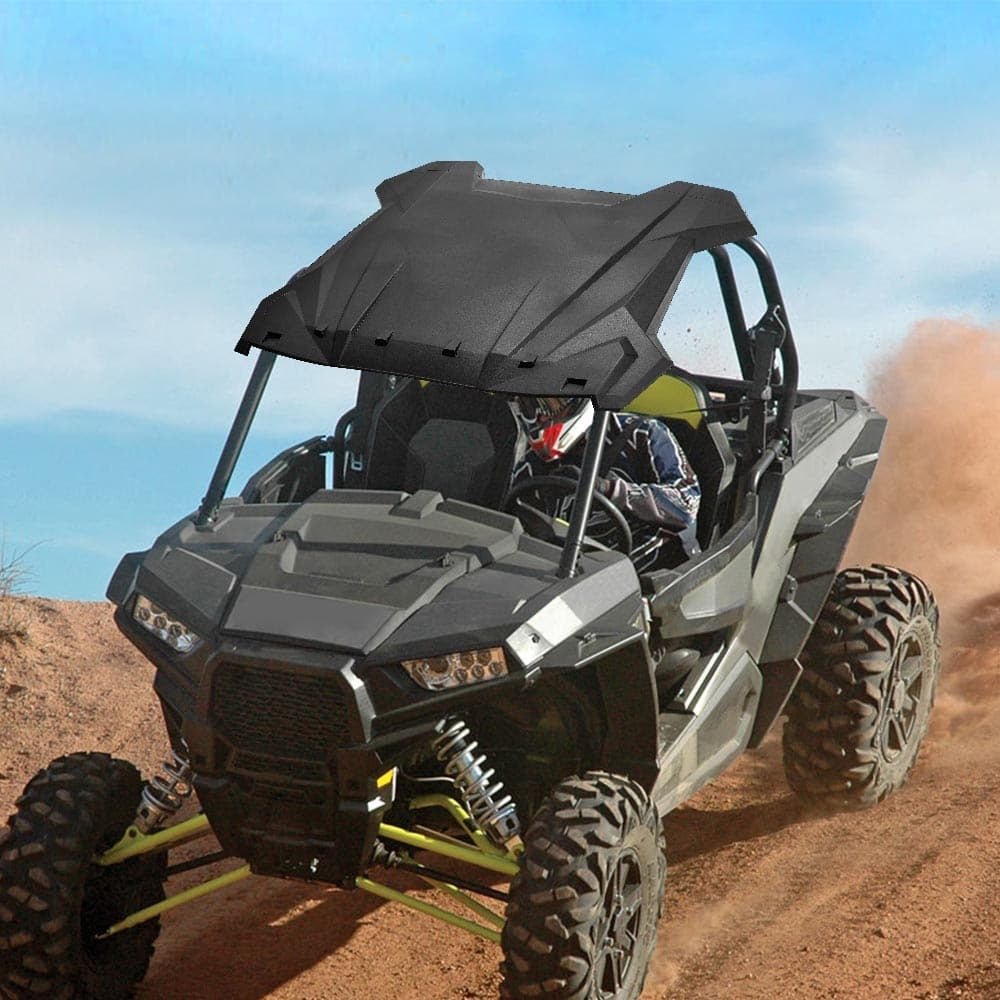 Kemimoto Polaris RZR XP 1000/900 2-Seater Sport Roof Top