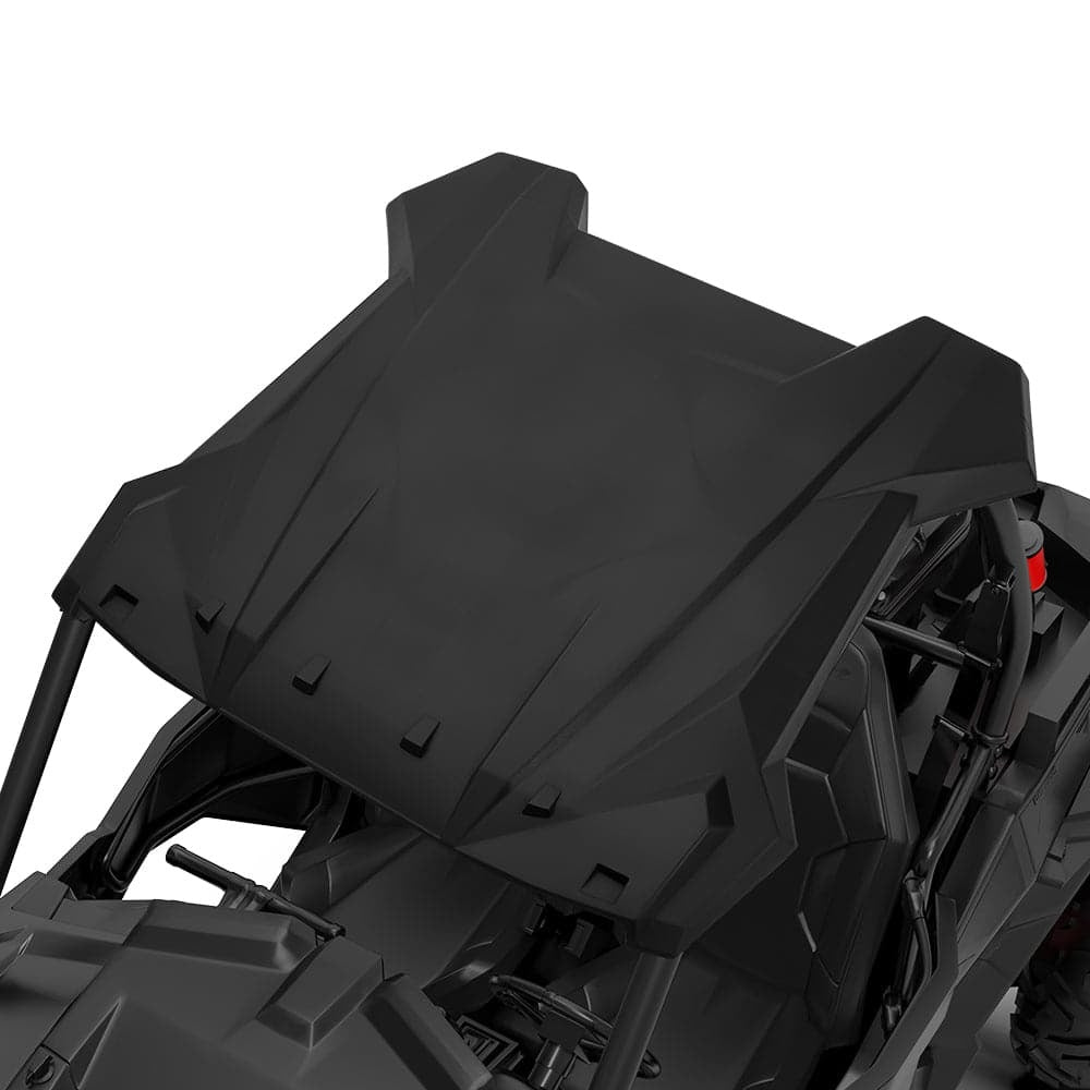 Kemimoto Polaris RZR XP 1000/900 2-Seater Sport Roof Top