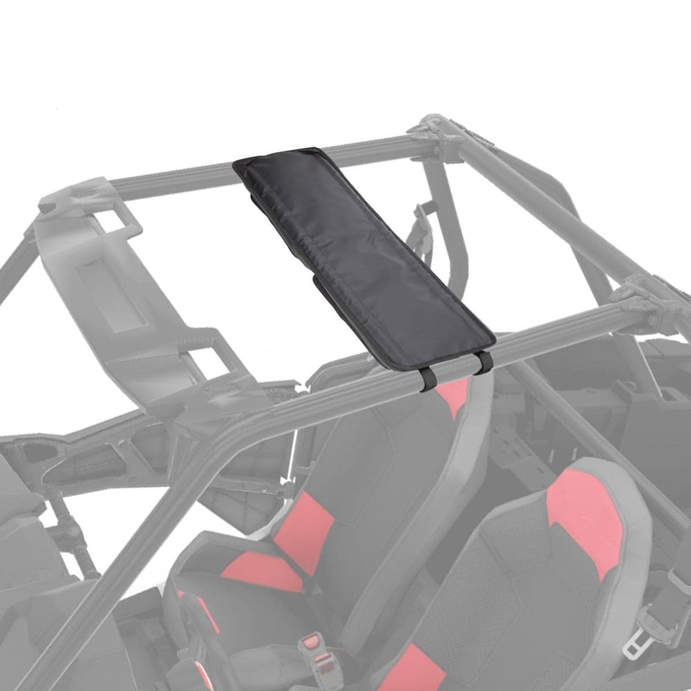 Kemimoto Polaris RZR XP 1000/ S 1000 Roof Overhead Storage Bag