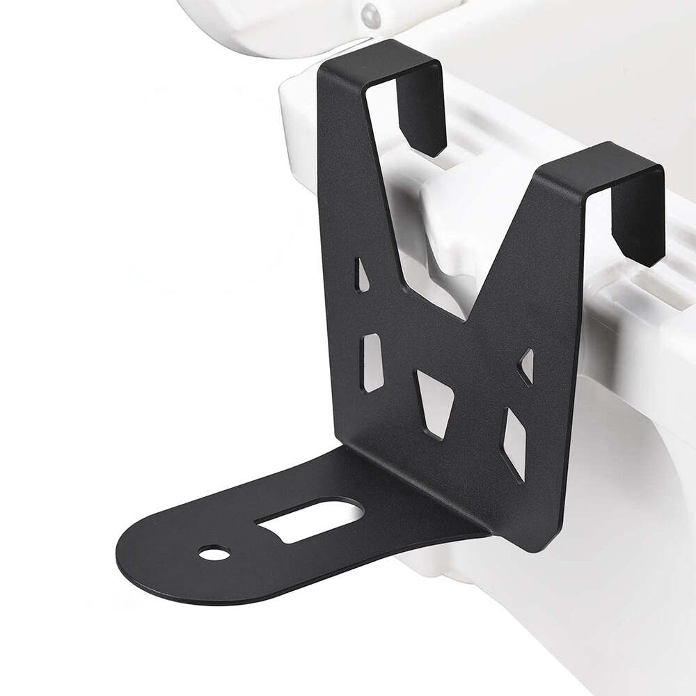Kemimoto Polaris RZR XP Turbo Ozark 26 Cooler Mounting Brackets