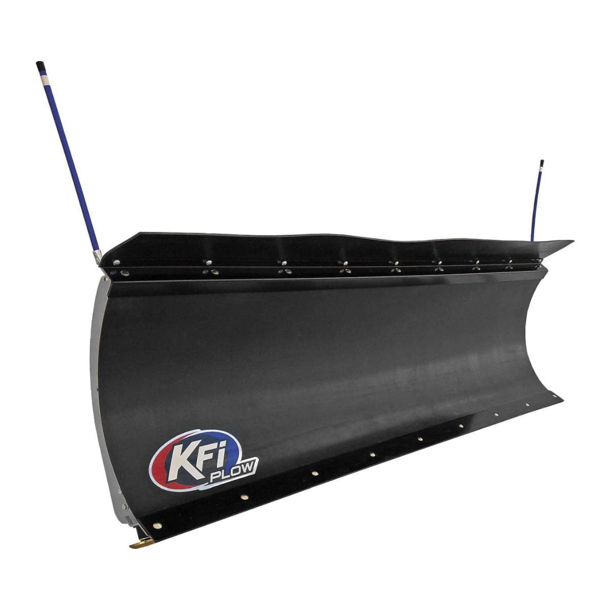 KFI '10-'26 John Deere Gator UTV Snow Plow Kit - 105865