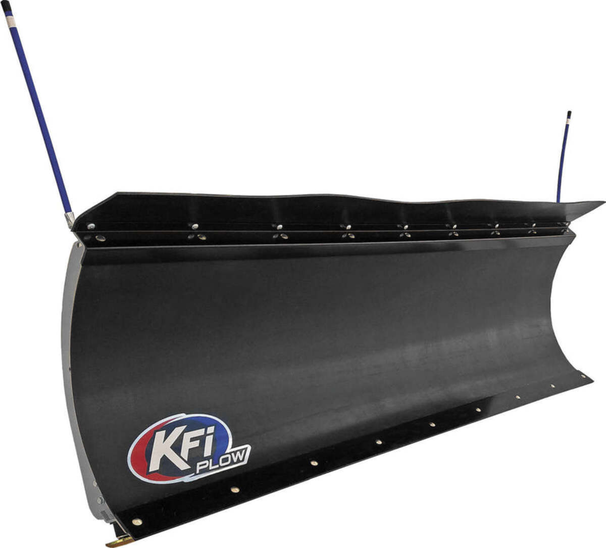 KFI '15-'26 UTV Snow Plow Kit - 106165