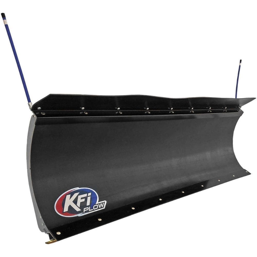 KFI '16-'17 Arctic Cat Prowler HDX 500 4X4 UTV Snow Plow Kit
