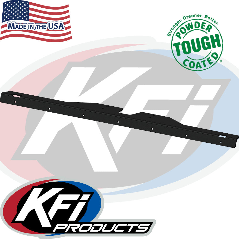 KFI 48" Sno-Devil Replacement Blade Support