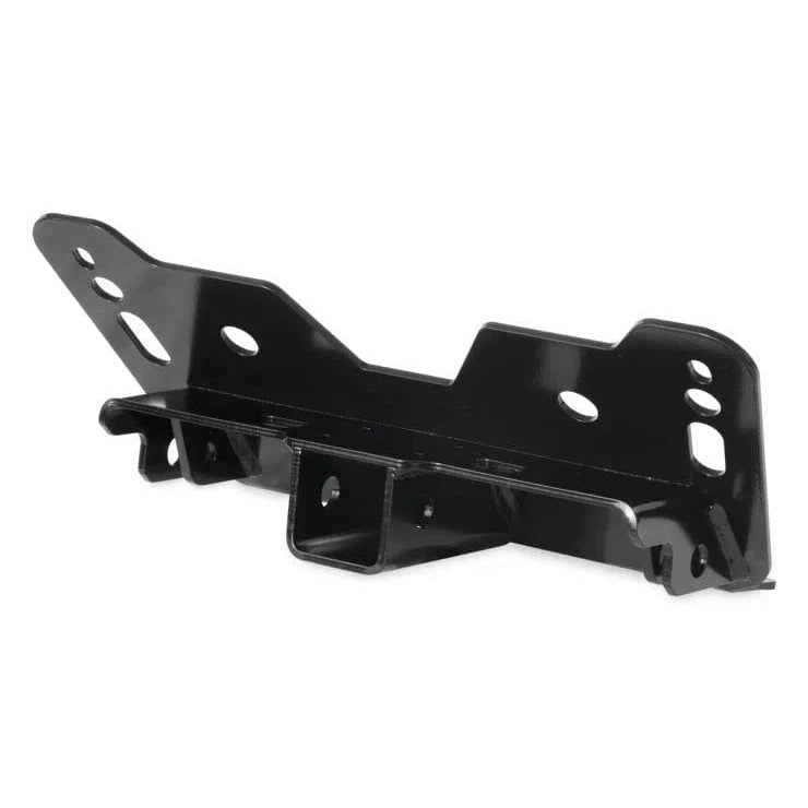 KFI 60" UTV Snow Plow Kit With Pro Poly Blade