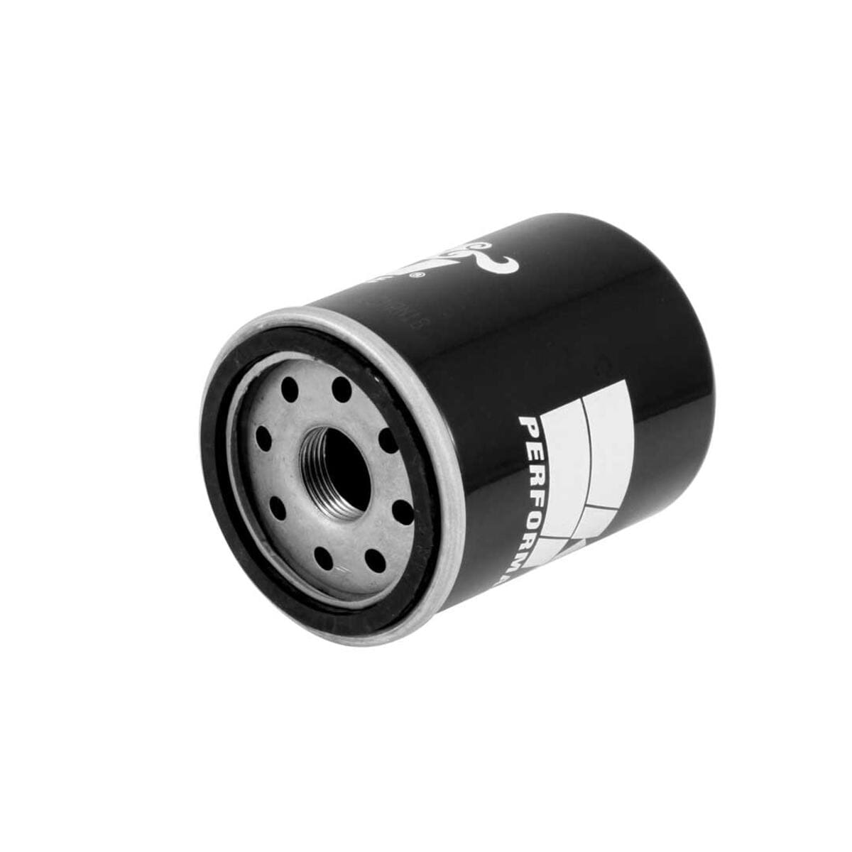 K&N Polaris Oil Filter KN-198