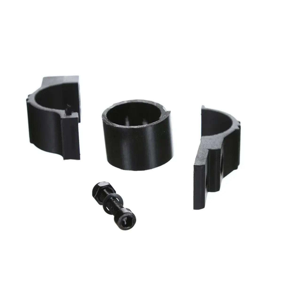 Kolpin 1.5"-1.75" Roll Cage Clamp