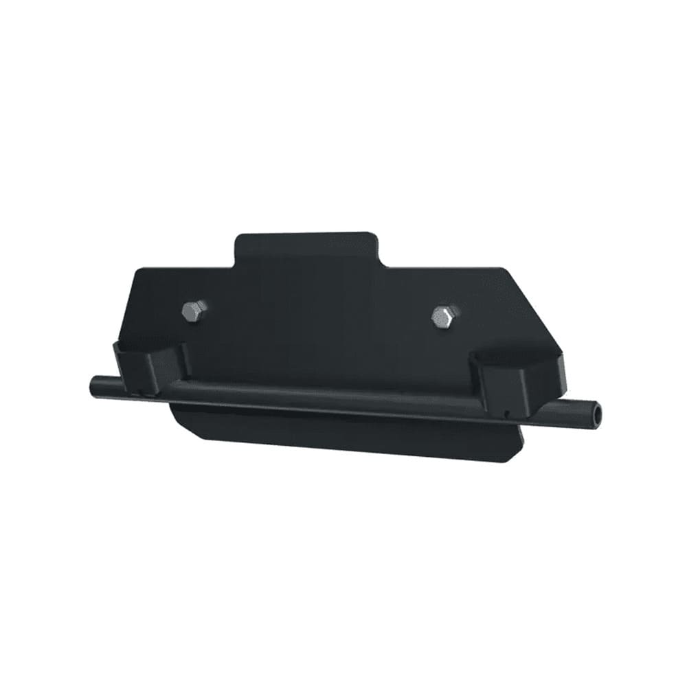 Kolpin '14+ Honda Pioneer 700 Conqueror Snow Plow System