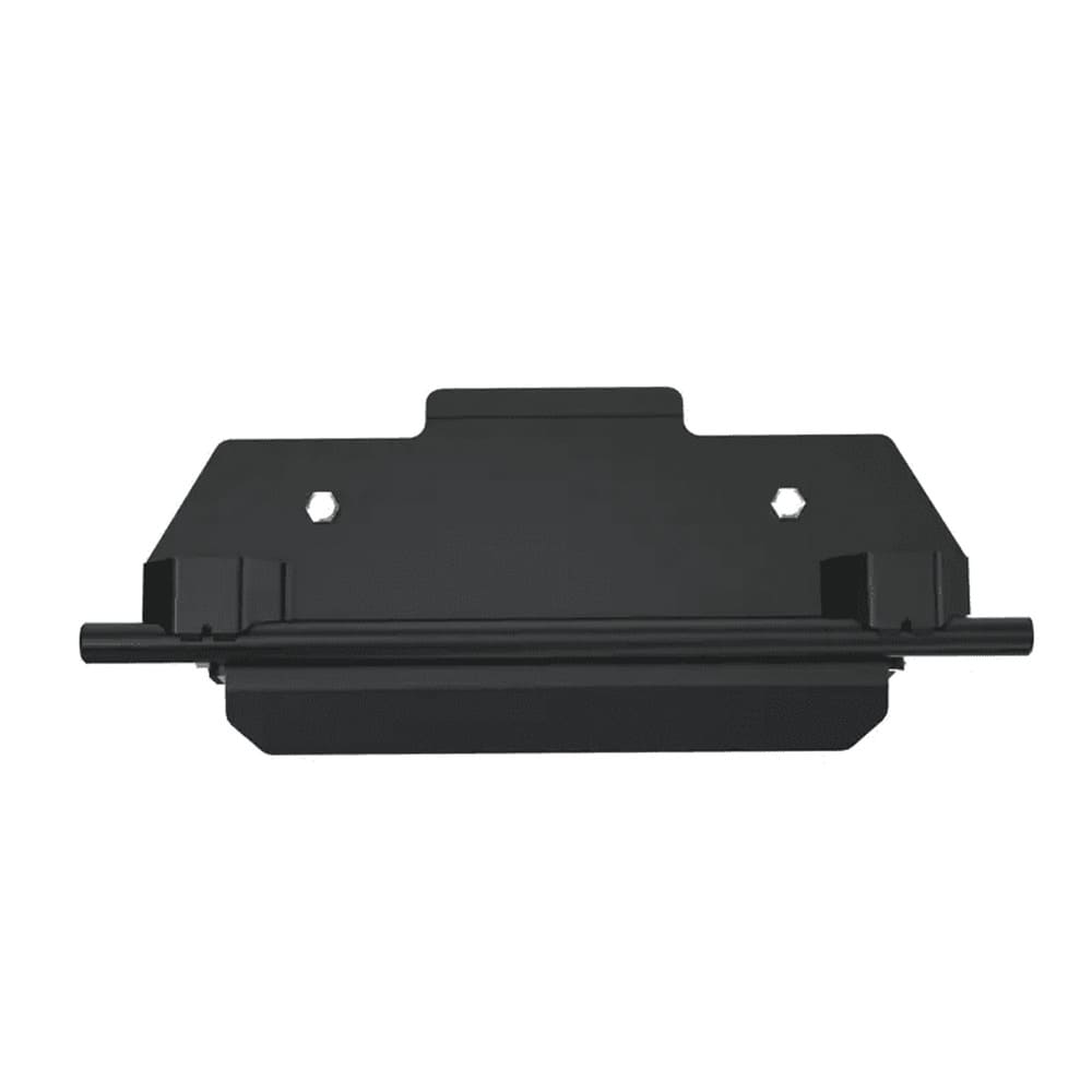 Kolpin '14+ Honda Pioneer 700 Conqueror Snow Plow System