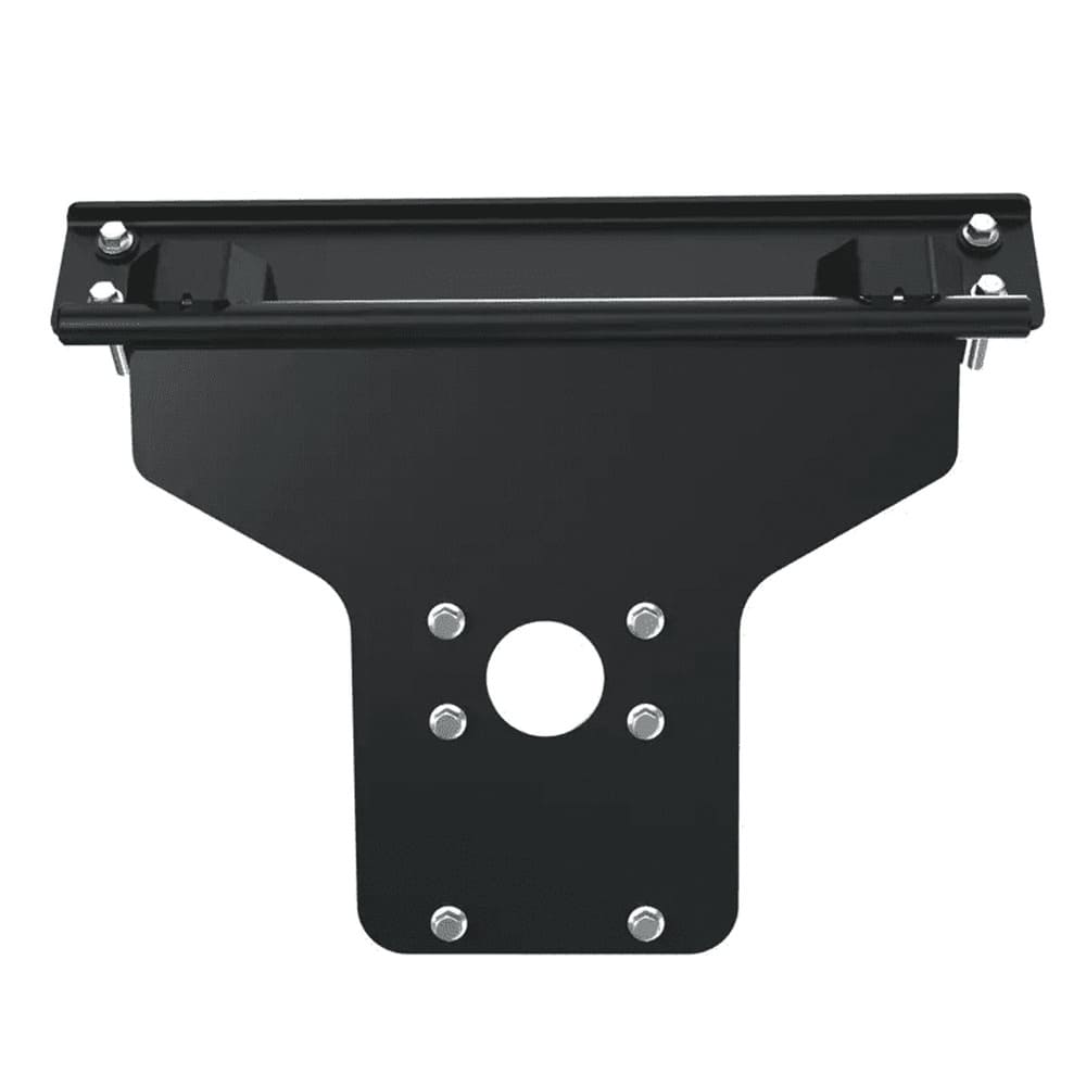 Kolpin '15+ Kawasaki Mule Pro-FX Conqueror Snow Plow System