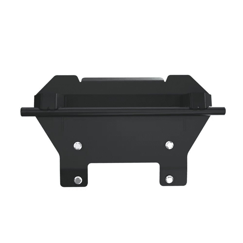 Kolpin '16+ Honda Pioneer 1000 Conqueror Snow Plow System