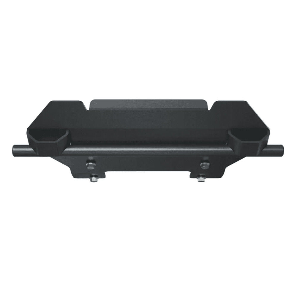 Kolpin '16+ Honda Pioneer 1000 Conqueror Snow Plow System