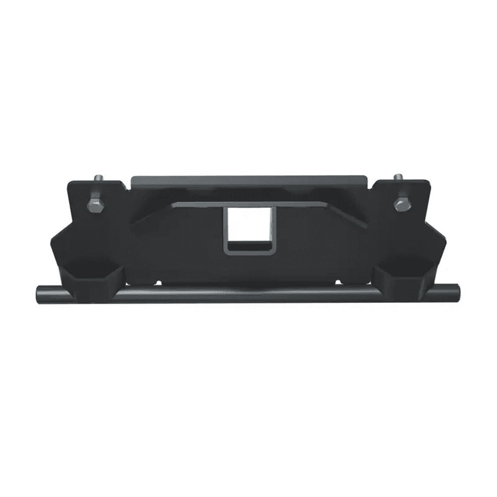 Kolpin '16+ Polaris Ranger 570 Conqueror Snow Plow System