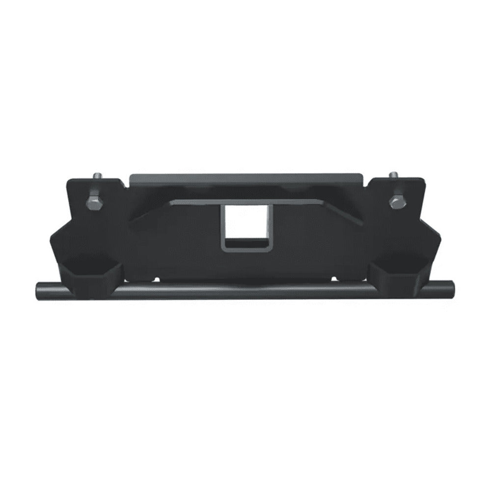 Kolpin '16+ Polaris Ranger 570 Conqueror Snow Plow System