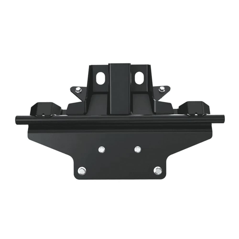 Kolpin '18+ Can-am Maverick Trail/Sport/Commander Conqueror Snow Plow System