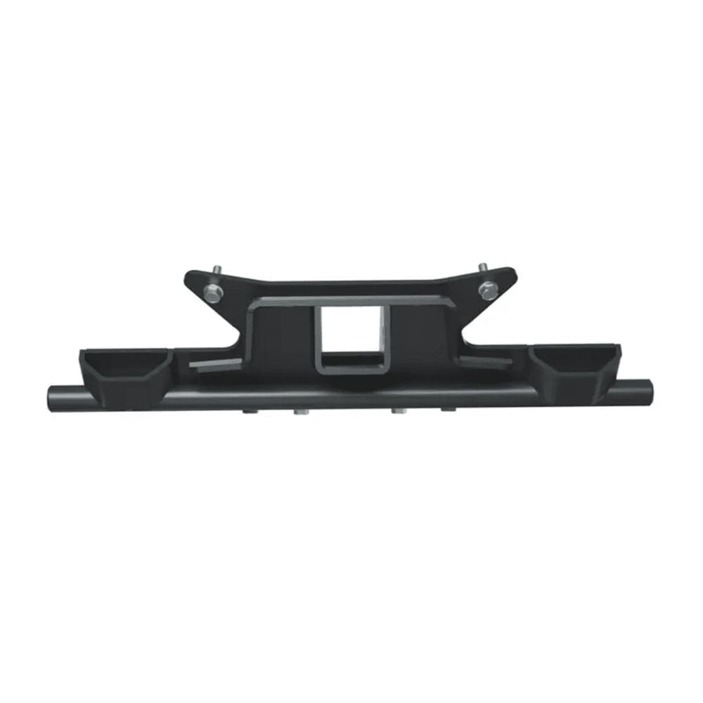 Kolpin '18+ Can-am Maverick Trail/Sport/Commander Conqueror Snow Plow System