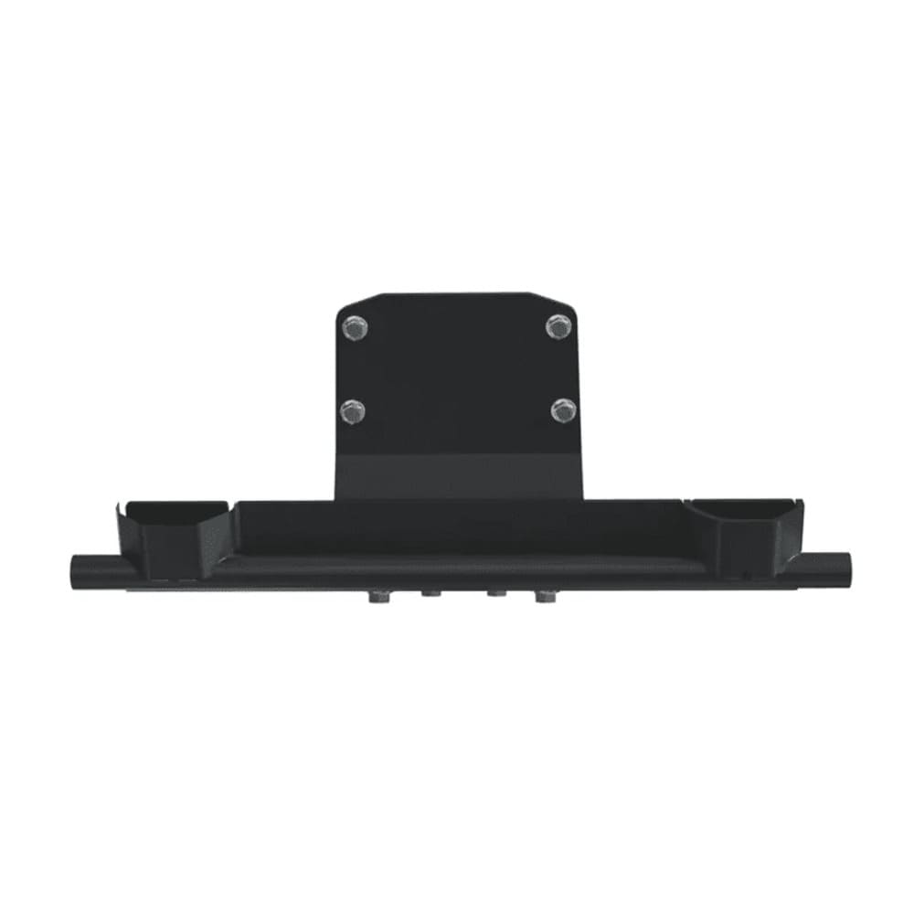 Kolpin '19-'24 CF Moto UForce 1000 Conqueror Snow Plow System