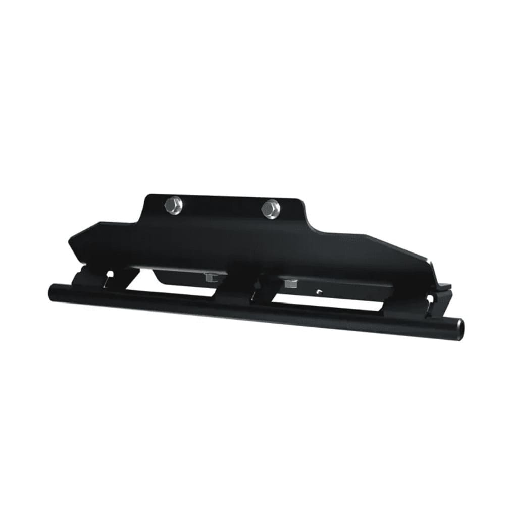 Kolpin '20-'24 Kawasaki Teryx KRX 1000 Conqueror Snow Plow System