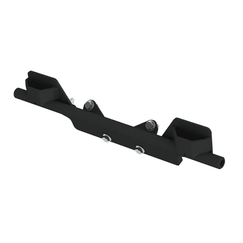 Kolpin '24 Polaris Xpedition XP Conqueror Snow Plow System