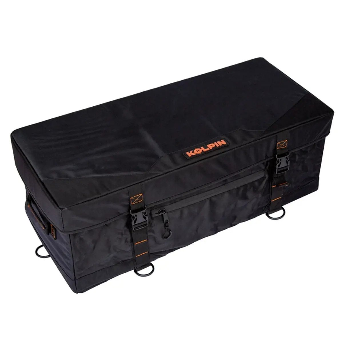 Kolpin ATV/UTV 80L Guardian Storage Box